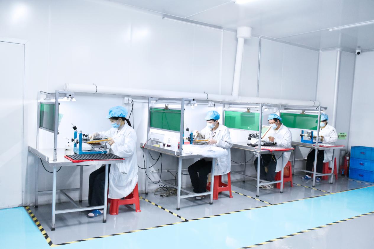 Mold Design & Engineering